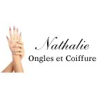 Ongles Nathalie la Plaine