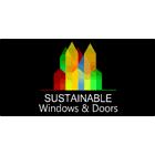 Sustainable Windows & Doors