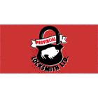 Provincial Locksmith