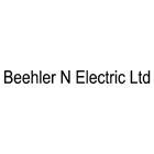 N Beehler Electric Ltd