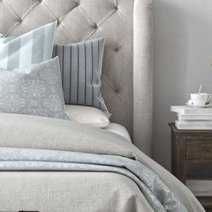 Hardy Mattress Upholstery