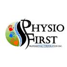 Physiofirst Prof Corp