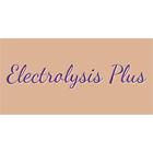 Electrolysis Plus