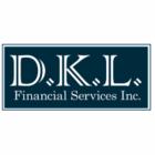 DKL Financial Service Inc