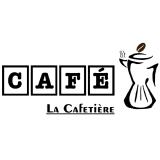 La Cafetière