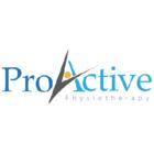 Proactive Physiotherapy