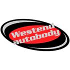 West End Auto Body Ltd
