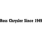 Dave Ross Equipment Ltd