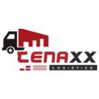 Tenaxx Logistics