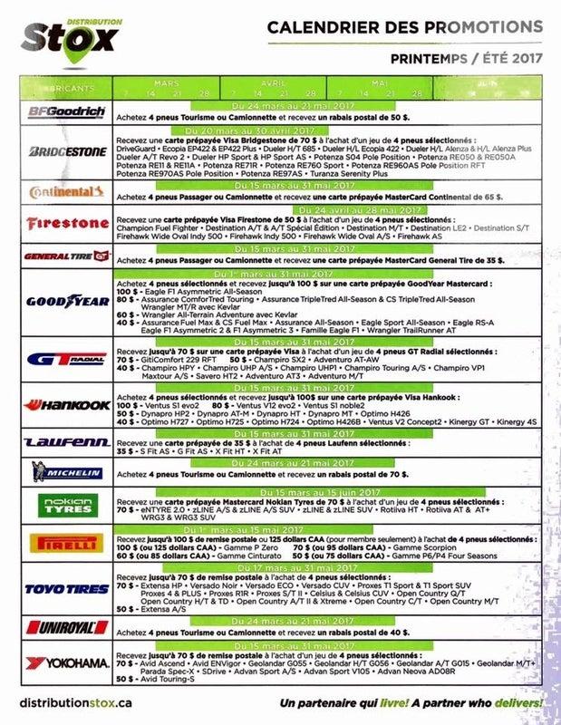 Bumper To Bumper Auto Service - Garage Rene O'Farrell