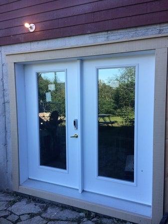 Habitations Innovatech