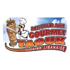 Gourmet Taouk
