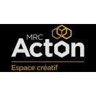 Developpement Economique Et Local de la MRC D'Acton