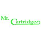 Mr Cartridge