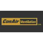 Conair Ventilation