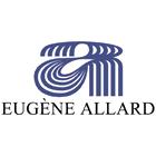 Eugene Allard Produits