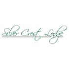 Silver Crest Lodge
