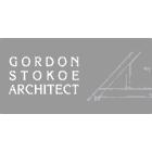 Gordon Stokoe Architect