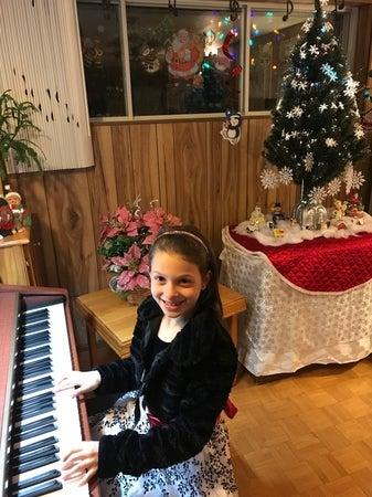 Ecole de Musique Nuances Musicales Maryse Gagné