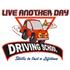Live Another Day Driving School
