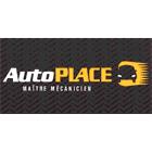Saint-Rodrigue Auto Service