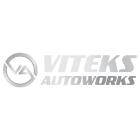 Vitek's Auto Works Inc