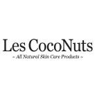 Les Coconuts
