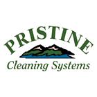 Pristine Cleaning Systems