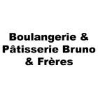 Boulangerie & Patisserie Bruno