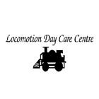 Locomotion Day Care