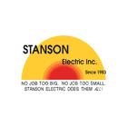 Stanson Electric Kitchener