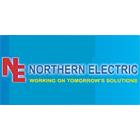 Northern Electric