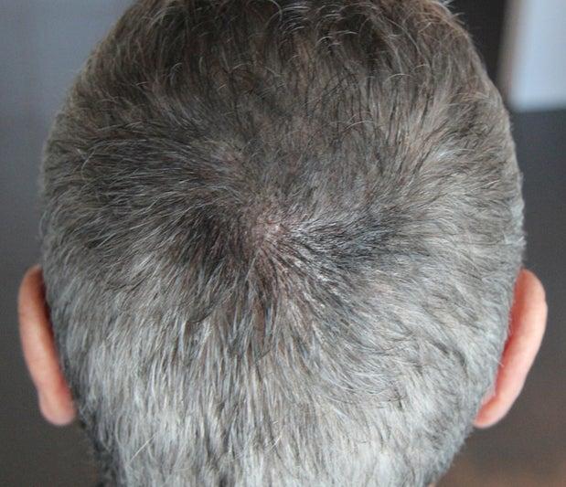 Clinique Beauté D'Abord