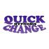 Quick Change Hypnosis