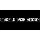 Modern Hair Design