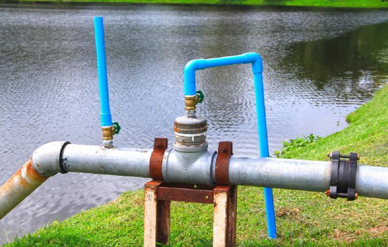 Greater Sudbury Plumbing
