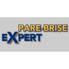 Pare-Brise Expert Service Mobile