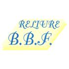 Reliure B B F