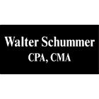 Brock-Simcoe Accounting