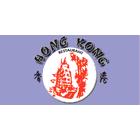 Hong Kong Restaurant