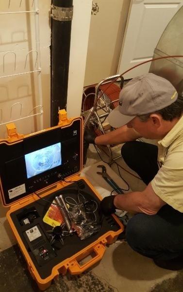 Boland Mechanical Contractors Ltd