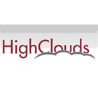 High Clouds Inc