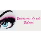 Sibella Extensions de Cils
