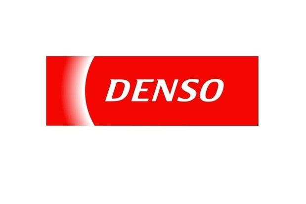 Spark Auto Electric Co