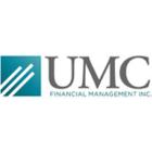 UMC Financial Management