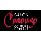 Salon Carouso
