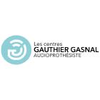 Les Centres Gauthier Gasnal Audioprotha Siste