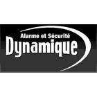 Alarme Et Securite Dynamique