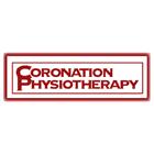 Coronation Physical Therapy