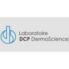 Dcp Dermoscience Inc